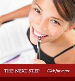 Next Steps for Maths Tuition