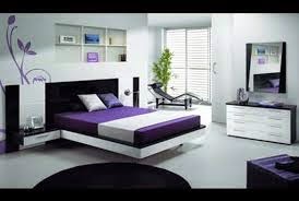 Real estate in Mumbai Real estate in Mumbai
