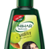 NIHAR SHANTI AMLA BADAM 175ML