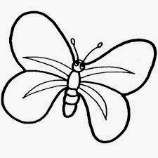 Imágenes para Colorear y Decorar 2015 - 2016 Imágenes para Colorear y Decorar 2015 - 2016