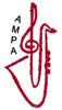AMPA Conservatorio de Molina
