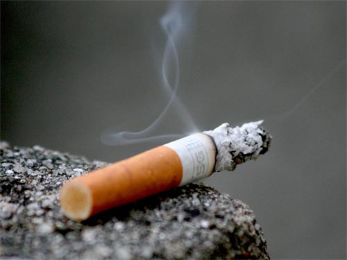 fx cigarette smoking images