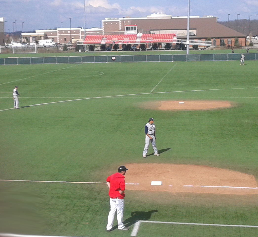 coach's box WordReference Forums