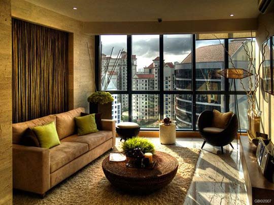 simple apartment living room ideas simple apartment living room ideas