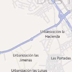 recorrido