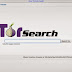 Crean TorSearch, un Google para la Red oculta