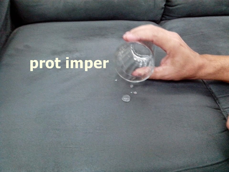 como impermeabilizar sofá de suede impermeabiliza 199 195 o de sof 193 aplica 199 195 o de scotchgard em como impermeabilizar sofá de suede impermeabiliza 199 195 o de sof 193 aplica 199 195 o de scotchgard em