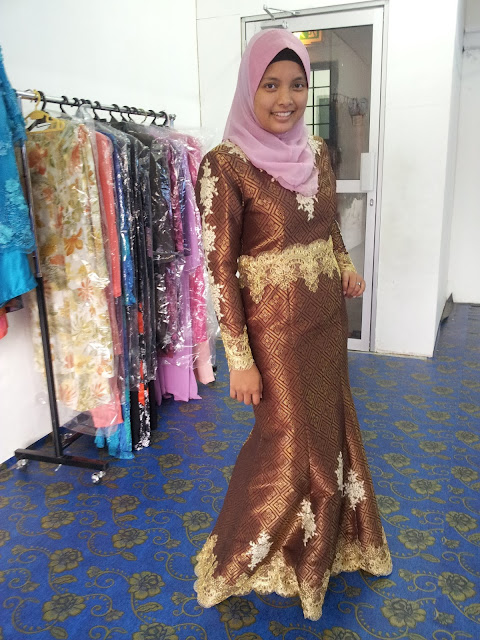 Yaya Ayarus Songket Pengantin | yaya ayarus songket pengantin newhairstylesformen2014 com Yaya Ayarus Songket Pengantin | yaya ayarus songket pengantin newhairstylesformen2014 com