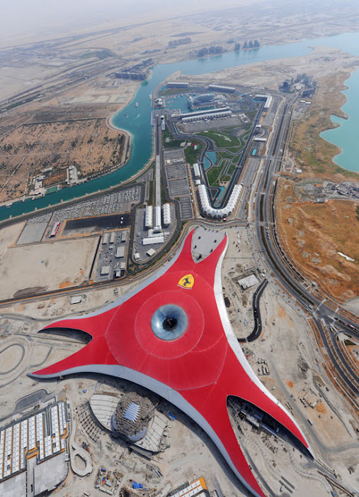 செயற்கை அழகு காட்சிகள்  - Page 4 Ferrari%2BWorld%2BAbu%2BDhabi%2B%25284%2529.jpeg?Ferrari-World-Abu-Dhabi---Amazing-Photos...?Ferrari-World-Abu-Dhabi---Amazing-Photos..
