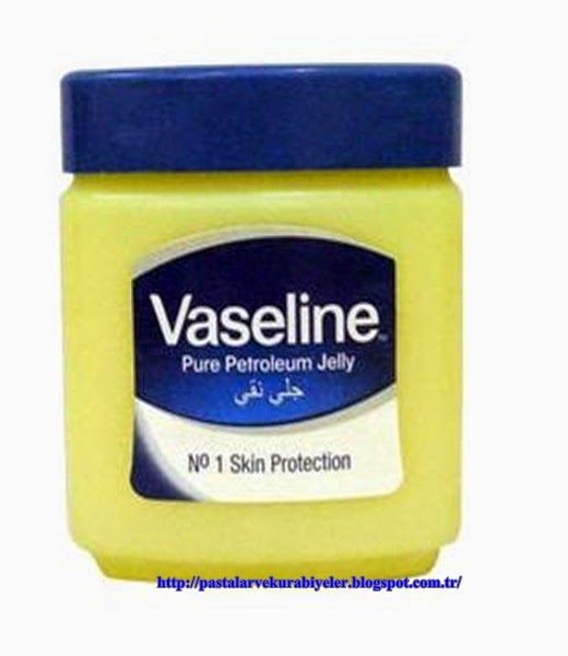 vazelin.jpg