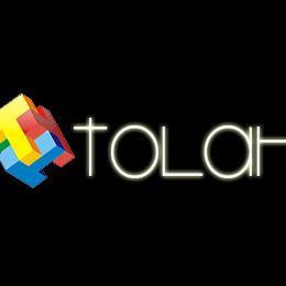 TOLAH.com