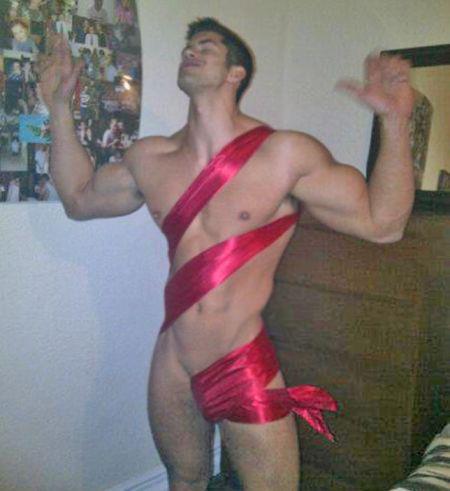 blonde gay sex movies college gay muscle