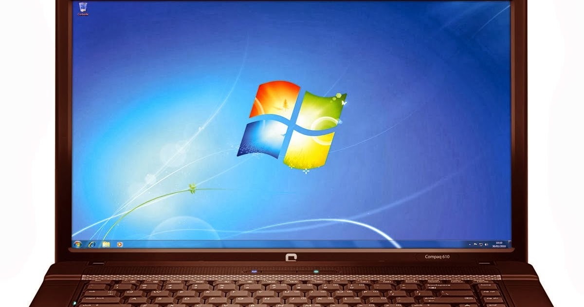 does an hp universal camera driver exist does an hp universal camera driver exist