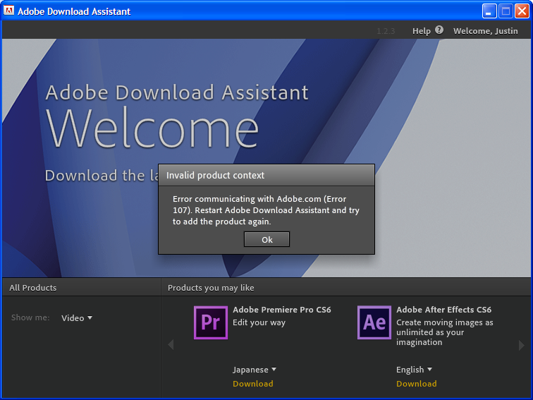 download adobe flash cs4 professional completo crack