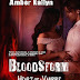 Bloodstorm (Heart of a Vampire 1) - Free Kindle Fiction