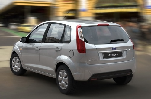 NEW CARS INFORMATION Ford Figo Car Models, Ford Figo Wallpaper, Pics
