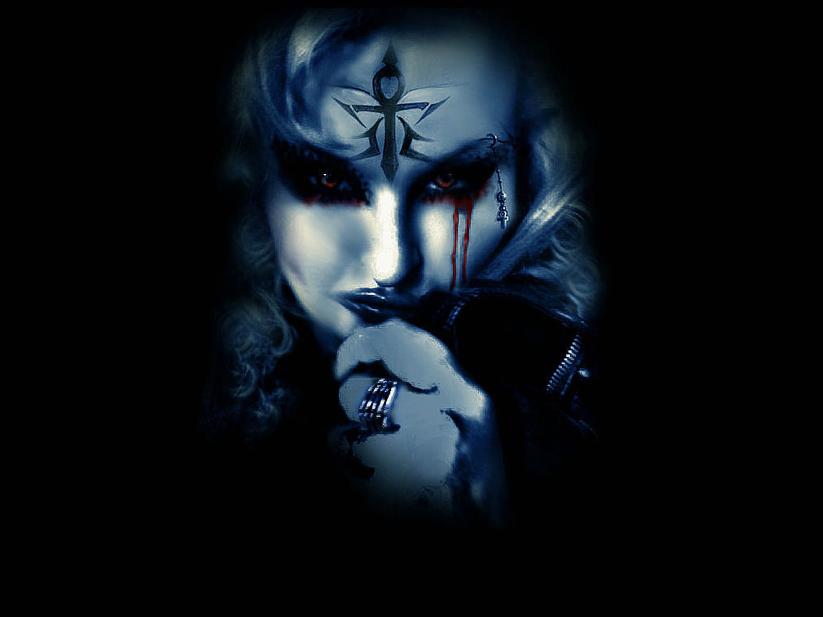 http://3.bp.blogspot.com/-_yOutxKFPf0/UJ9KRPQKEAI/AAAAAAAANpM/UVmrKvpwGs0/s1600/Dark%20Gothic%20Wallpapers%207.jpg