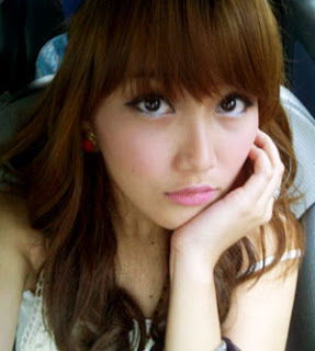 free download mp3 online