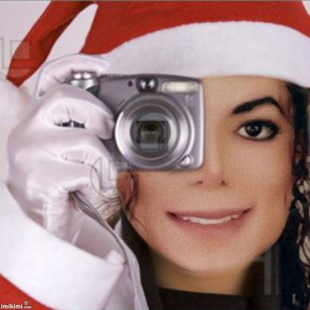 foto+de+natal+michael+jackson.jpg