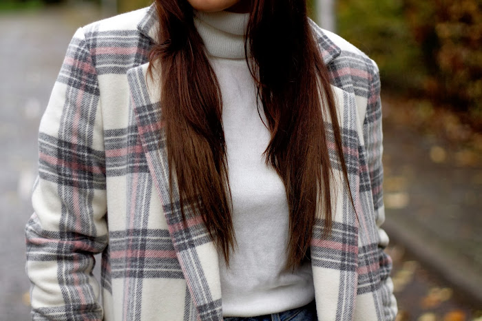 asos%20longline%20coat