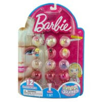 Squinkies Barbie