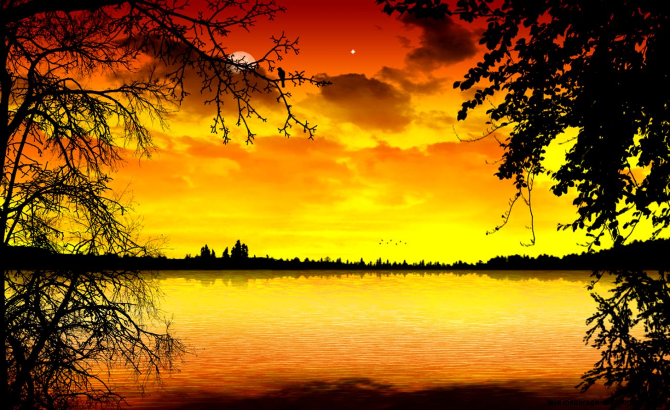 Beautiful Sunset Wallpapers Group 82 Beautiful Sunset Wallpapers Group 82