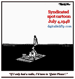 QP-Spot-Cartoon-48-07-04
