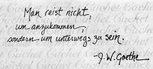 Deutschprüfungen A1, A2, B1, ...