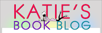 Katie's Book Blog