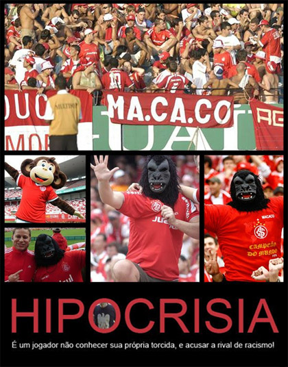 inter%252Binternacional%252B%252B%252Binter%252B%252B%252Bcolorado%252Bfutebol.jpg