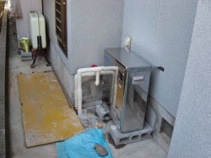 070221-2.jpg