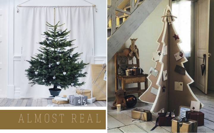falalalala make your own christmas tree 2012 french by falalalala make your own christmas tree 2012 french by