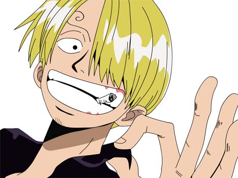 One Piece Anime Top 5 Karakteriniz-http://3.bp.blogspot.com/-_yn-elZl9cE/UAcoWRc9d0I/AAAAAAAAApE/RwiQZ3abaG8/s1600/Sanji.jpg