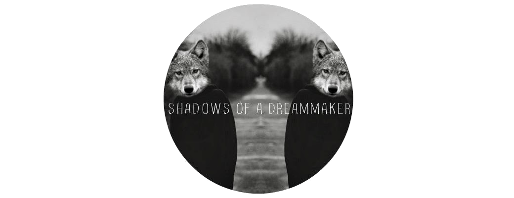 Shadows of a dreammaker 