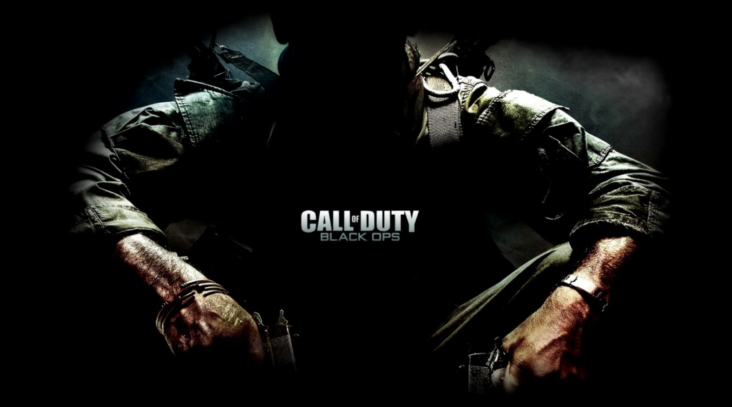 wallpaper September 2005 wallpaper September 2005