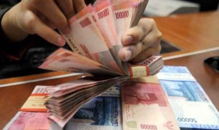 Ternyata Dalam Al-Qur'an, Lawan Kata Kekayaan Bukanlah Kemiskinan