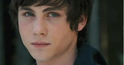 The Titan S Curse Chapter 1 Read Percy Jackson