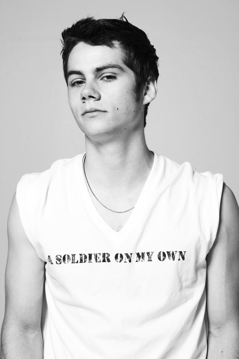 nyxie. W i T C h e r i : Celebrities Virgo Men