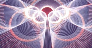 LaCosaNostra Historia de los Juegos Olímpicos Seúl 1988