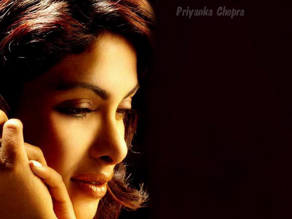 Pic Of Priyanka