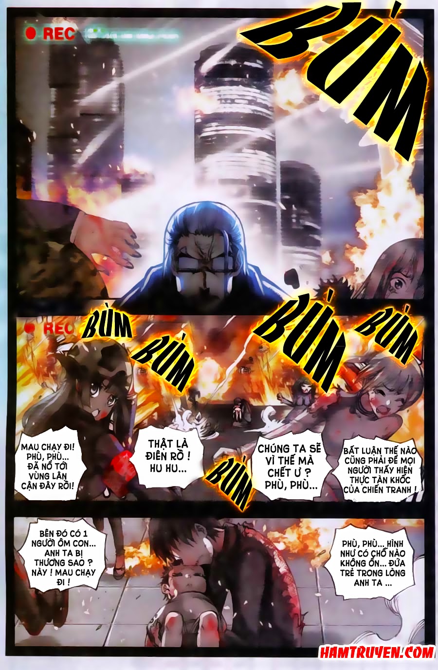 Upload by Truyenquanhta.blogspot.com