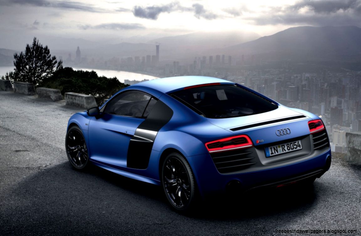 Wallpapers 2011 Cars Wallpapers 2011 Game Wallpapers Wallpaper YY Wallpapers 2011 Cars Wallpapers 2011 Game Wallpapers Wallpaper YY