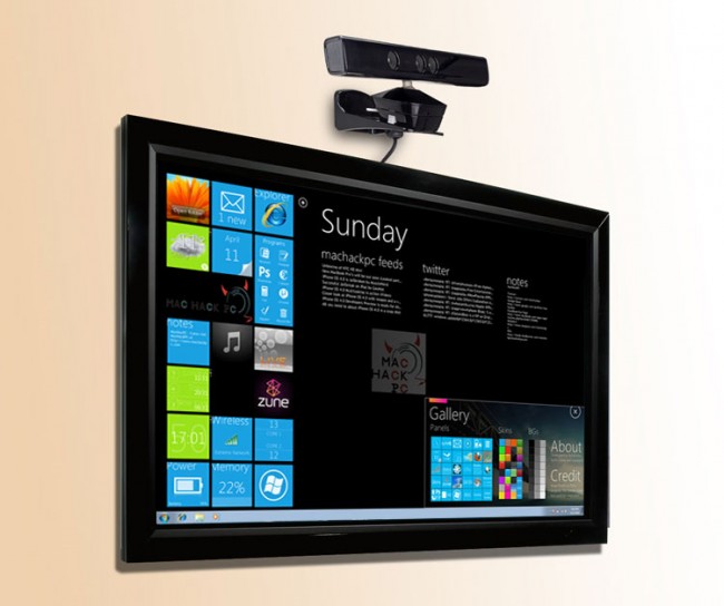 kinect-windows-8-650x544.jpg