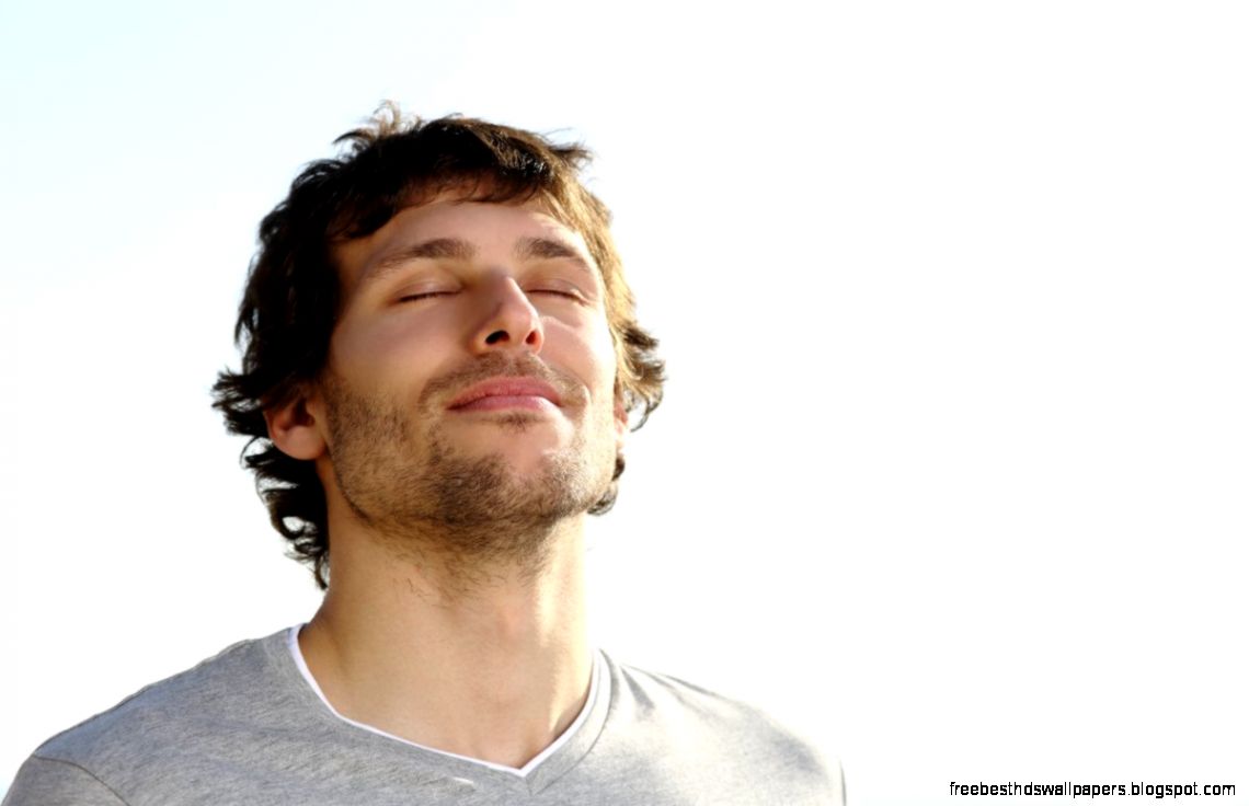 How the microbiome affects health Business Insider How the microbiome affects health Business Insider