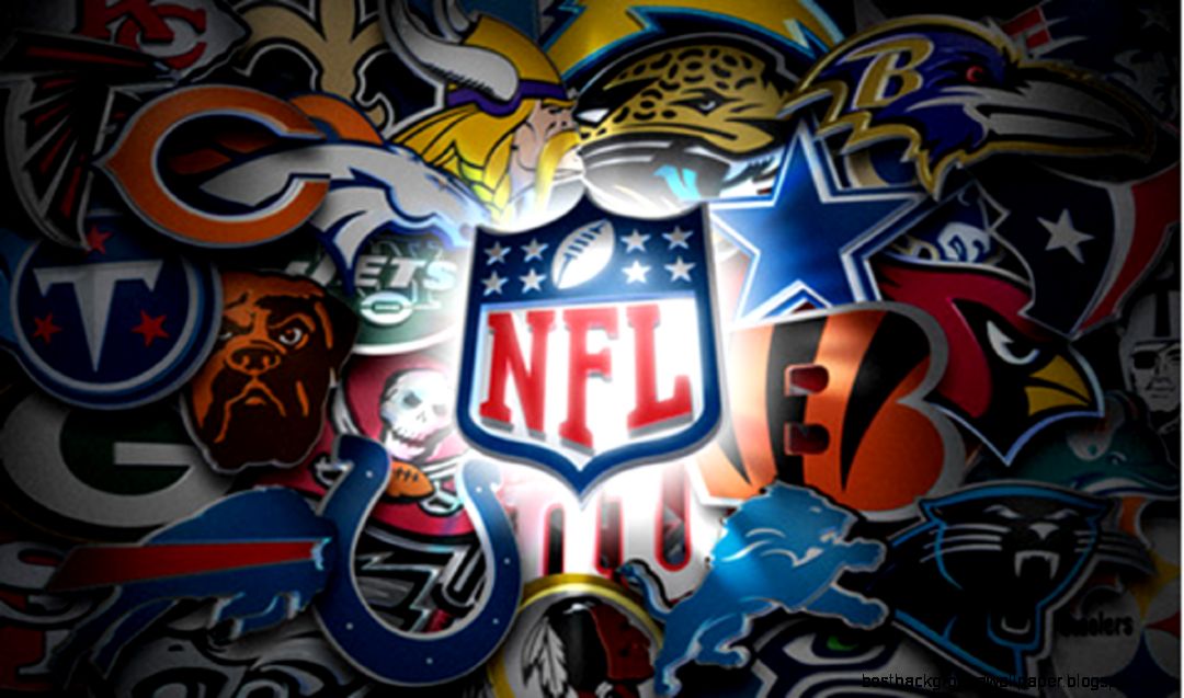 Under the Microscope Fantasy Football and the Age of Online Under the Microscope Fantasy Football and the Age of Online