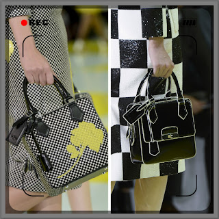 Egalitarian Fashion Brands Egalitarian Fashion Brands