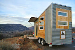 Tiny House