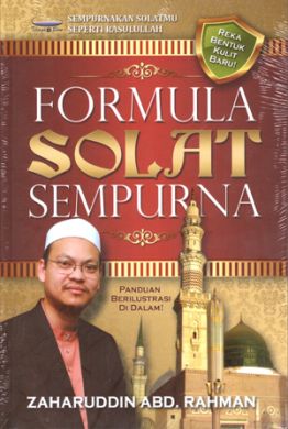 Ustaz zaharuddin tentang forex