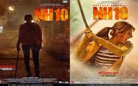 NH10 2015 hindi 720p torrent