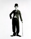 Vídeos de Charles Chaplin